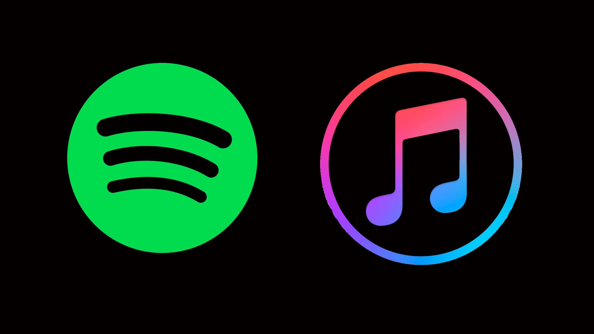 Apple Music