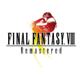 Immagine di FINAL FANTASY VIII Remastered