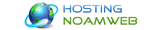 noamweb