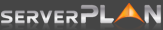 serverplan