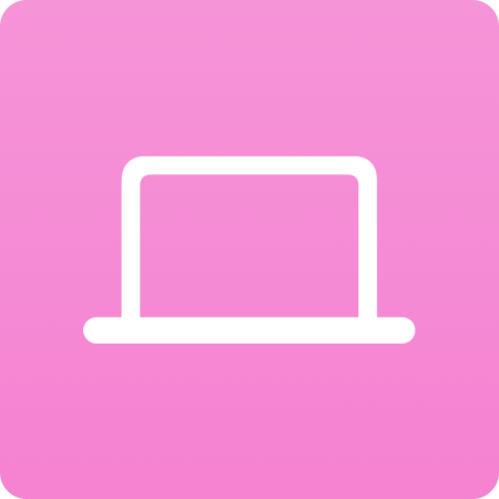 Immagine di meWWDC21