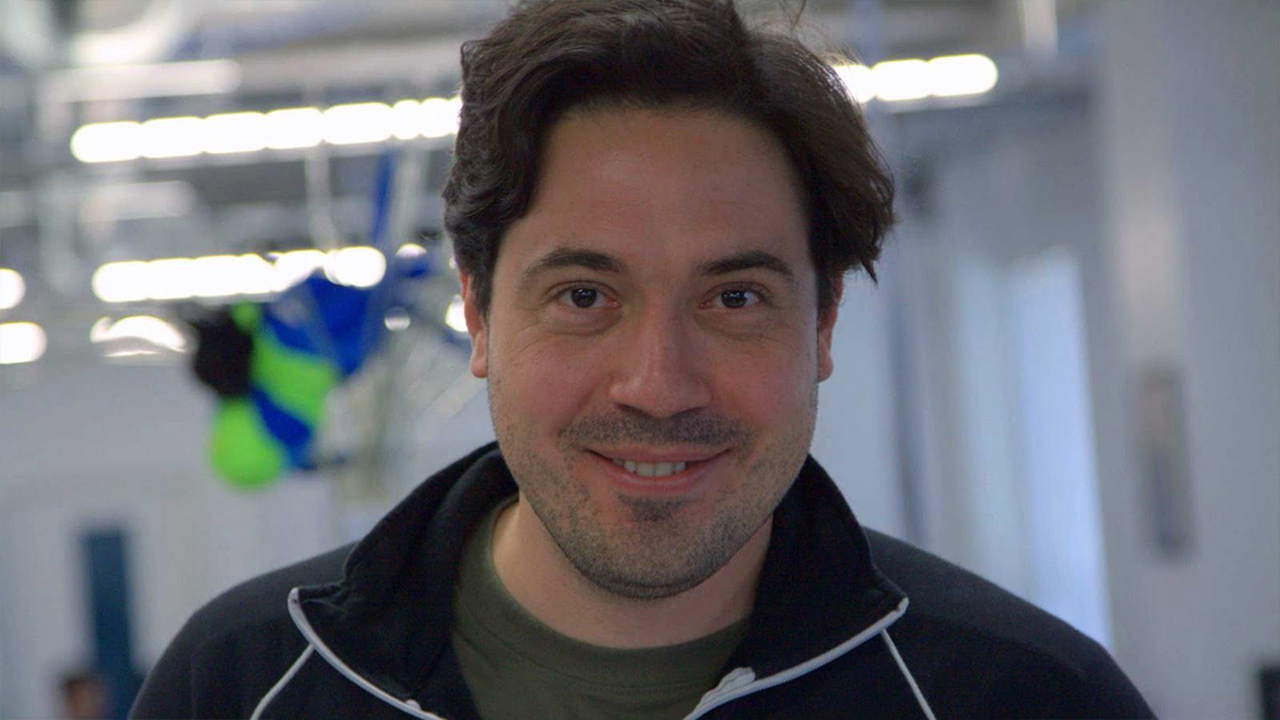 Antonio Garcia Martinez e il licenziamento Apple: la compagnia “era ben consapevole” dei miei libri