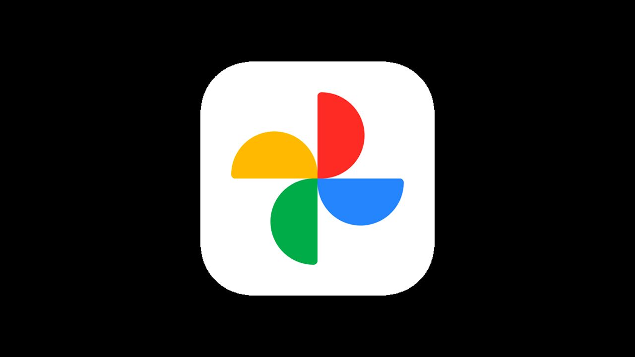 Google Foto diventa a pagamento dal 1° Giugno: ecco le migliori alternative e come esportare le foto su iCloud
