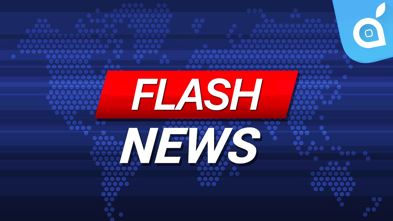 Notizie Flash: fino ad 1 anno per i nuovi chip, iPhone 12 ed i pacemaker e nuove Beats