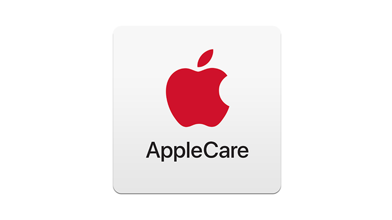 Apple abbassa i prezzi di AppleCare+ per MacBook Air e Pro M1