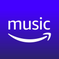 Immagine di Amazon Music