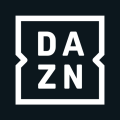 Immagine di DAZN