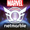 Immagine di MARVEL Future Revolution