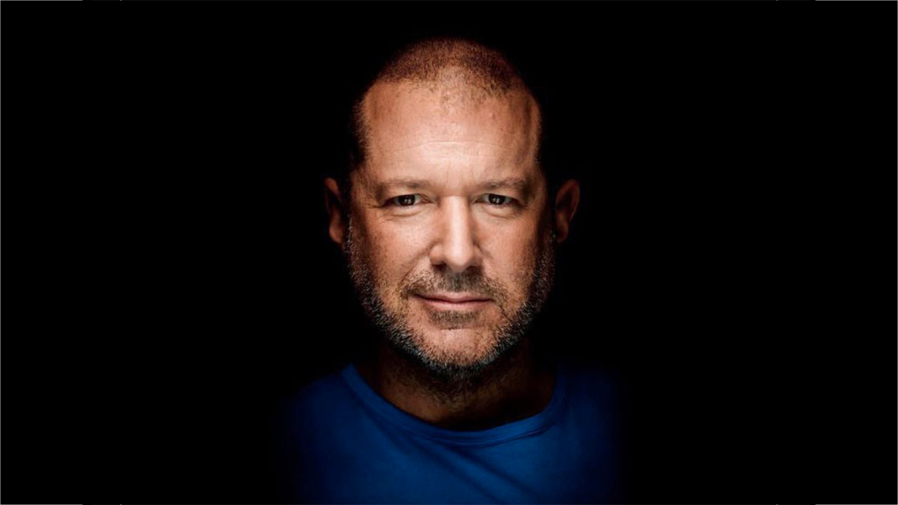 La visione di Jony Ive nei prodotti Apple inizia lentamente a svanire: è un bene o un male?
