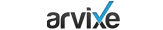 Arvixe