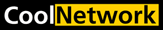 coolnetwork