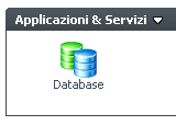 database plesk