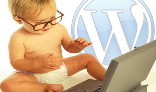 Installare WordPress - guida passo passo Installare WordPress - guida passo passo