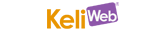 Keliweb