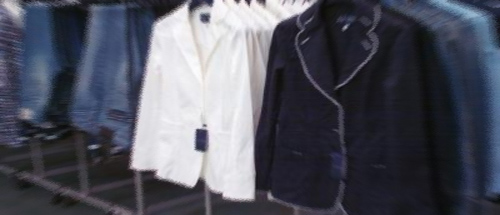 Come scegliere il tema migliore per il tuo blog WordPress, 9 consigli