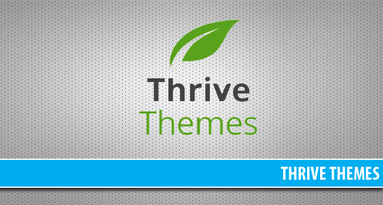 Recensione Thrive Themes