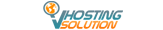 VHosting Solution