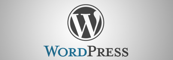 wordpress wordpress