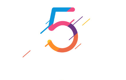 Flyme OS 5.1.2.0G per Meizu Pro 5: changelog completo e procedura per l’aggiornamento