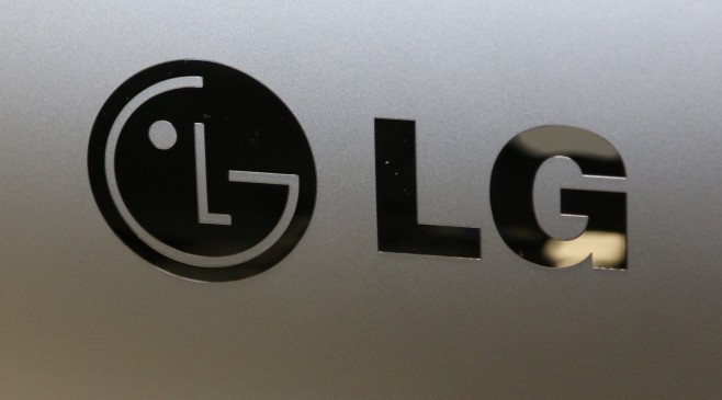 LG G5 si mostra all’interno di una dummy box: confermato quanto trapelato finora? (foto)