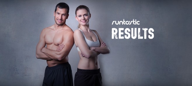 Runtastic nella versione Pro è gratuito, ma solo per oggi