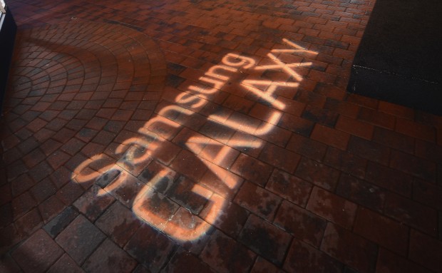 Galaxy S7 certificato in Indonesia: Samsung pronta al via? (foto)