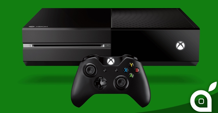 Microsoft sta pensando di rilasciare una Xbox Mini per competere con l’Apple TV