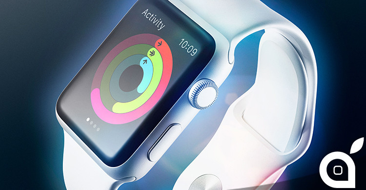 Il nuovo Apple Watch 2 potrebbe non arrivare in primavera | Rumor