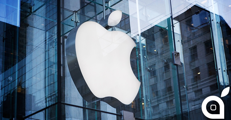 Apple ha pagato 318 milioni di euro al Fisco italiano
