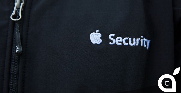 Sviluppatori invitati da Apple ad aggiornare i propri certificati di sicurezza