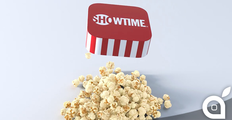 Ecco il nuovo Spot della Apple TV: Il futuro della TV sono le App