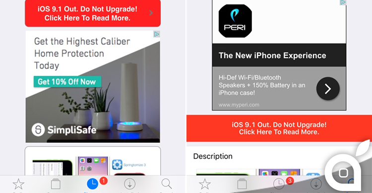 Restyling grafico per BigBoss, la repo più famosa di Cydia