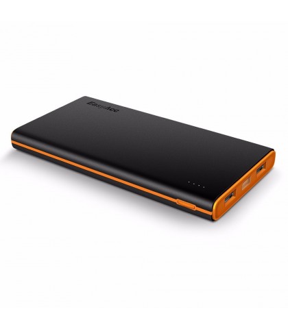 Il Power Bank da 10000mAh di EasyAcc