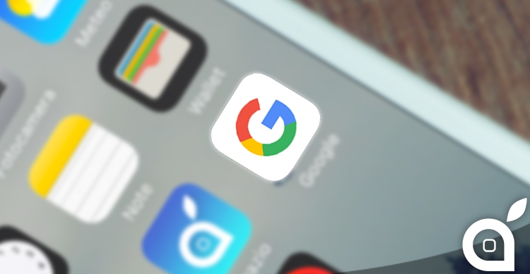 Google ha pagato 1 miliardo di dollari per rimanere il motore di ricerca predefinito su iOS