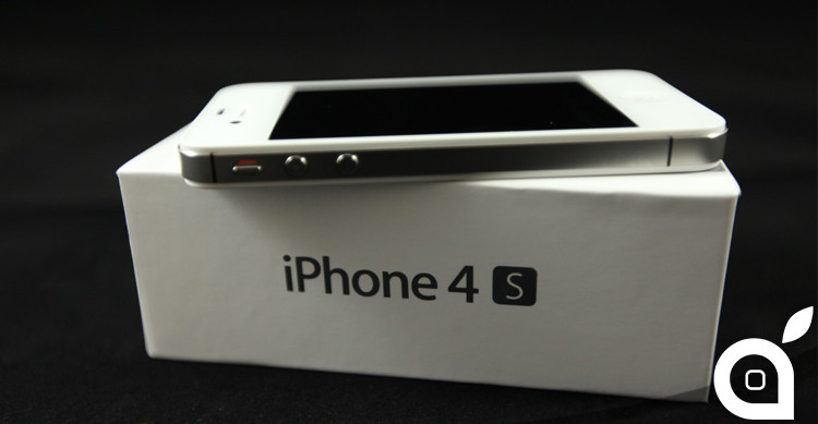 iPhone 4S lento con iOS 9: negli Stati Uniti parte l’accusa ad Apple