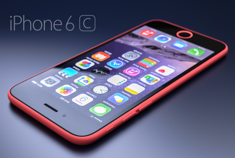 Primo video hands-on di un possibile iPhone 6C con display da 4 pollici [Video]
