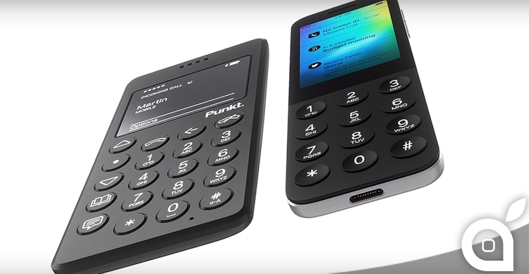 Come sarebbe stato un telefono Apple più di 10 anni fa? [Video]