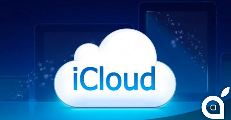 Come cancellare il backup del vostro iPhone o iPad da iCloud? | Guida