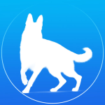 Enciclopedia Canina, l’enciclopedia dedicata al miglior amico dell’uomo | QuickApp