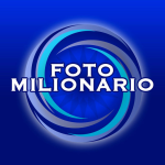 Foto Milionario, raggiungi il Milione in questo quiz game italiano | QuickApp