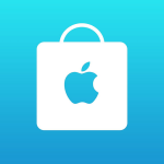 Apple regala Union con l’applicazione Apple Store. Ecco come scaricarla gratis!