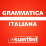 Grammatica Italiana, Un ottimo strumento per lo studio ed il ripasso | QuickApp