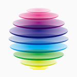 Apple regala Colorburn con l’App della Settimana. Approfittatene ora, risparmiando 0,99€!
