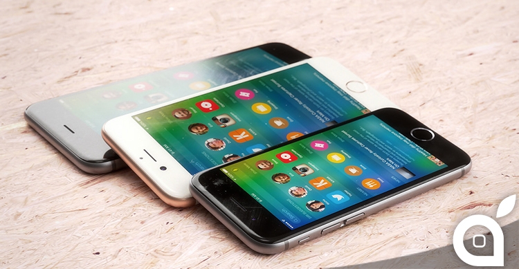 Secondo Ananda Baruah le vendite degli iPhone non caleranno nel 2016