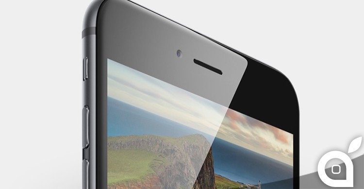 Apple vicina ad un accordo con LG e Samsung per la produzione di display OLED