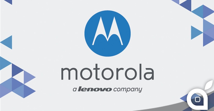 “Hello Moto”, salutiamo il marchio Motorola