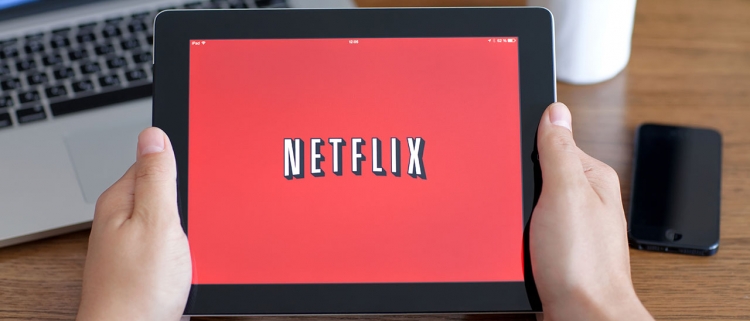 Netflix potrebbe bloccare la visione di cataloghi esteri tramite connessione VPN