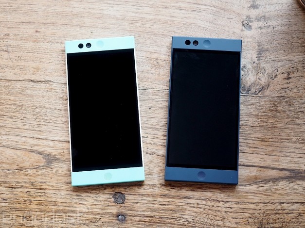 Nextbit Robin riceverà la custom ROM CyanogenMOD?