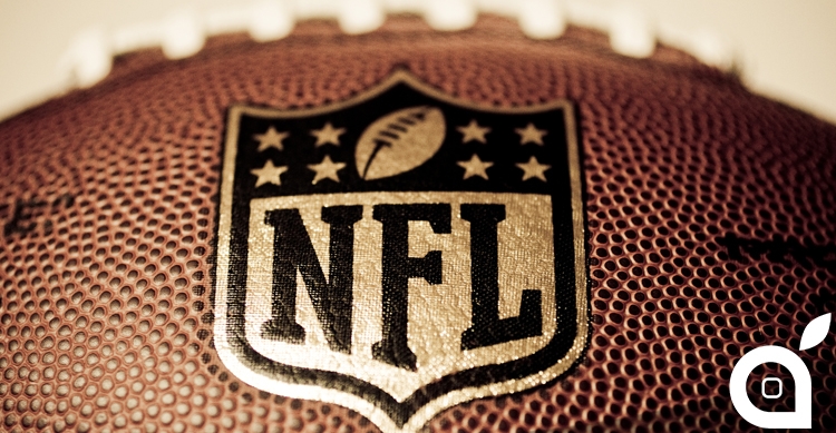 Apple diventa partner ufficiale del comitato d’accoglienza del Super Bowl