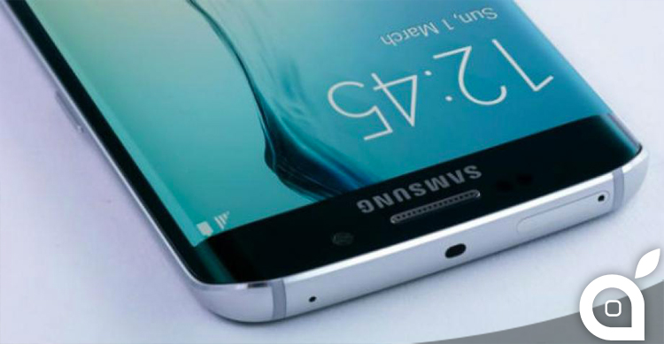 Un 2016 non proprio roseo per Samsung: arrivano i primi risultati finanziari